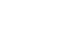 ConquerBA
