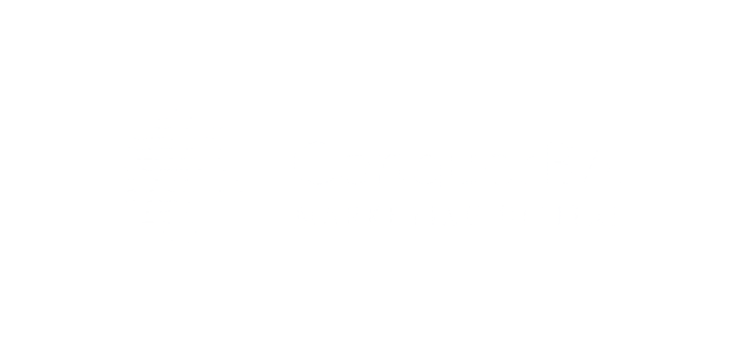 ConquerBA