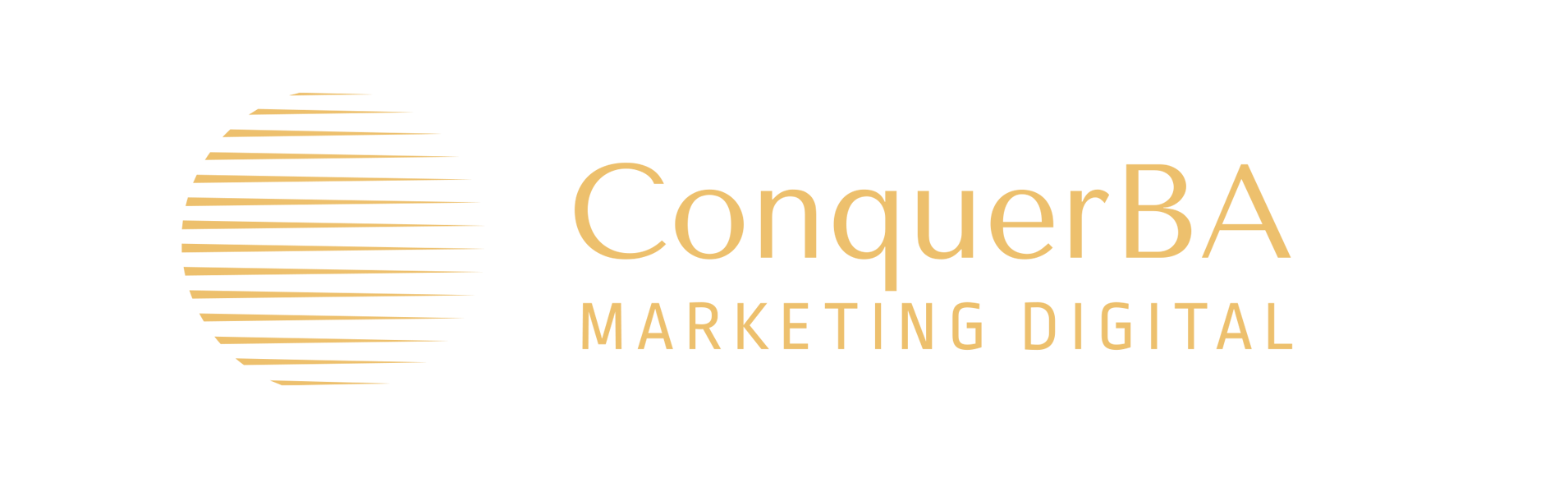 ConquerBA