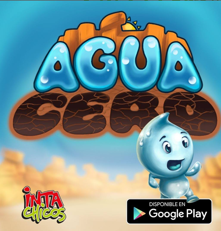 INTA Chicos