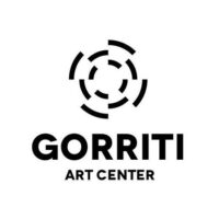 ConquerBA - Gorriti Art Center - Cobertura de eventos para medios digitales