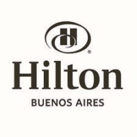 ConquerBA - Hilton Buenos Aires - Cobertura de eventos para medios digitales