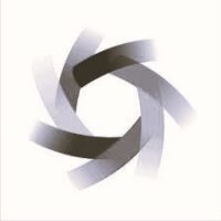 ConquerBA - Cobertura de eventos para medios digitales