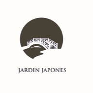 ConquerBA - Jardín Japonés - Cobertura de eventos para medios digitales