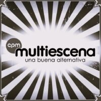 ConquerBA - Multiescena - Cobertura de eventos para medios digitales