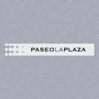 ConquerBA - Paseo La Plaza - Cobertura de eventos para medios digitales