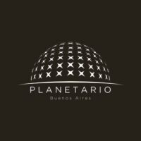 ConquerBA - Planetario de Buenos Aires - Cobertura de eventos para medios digitales