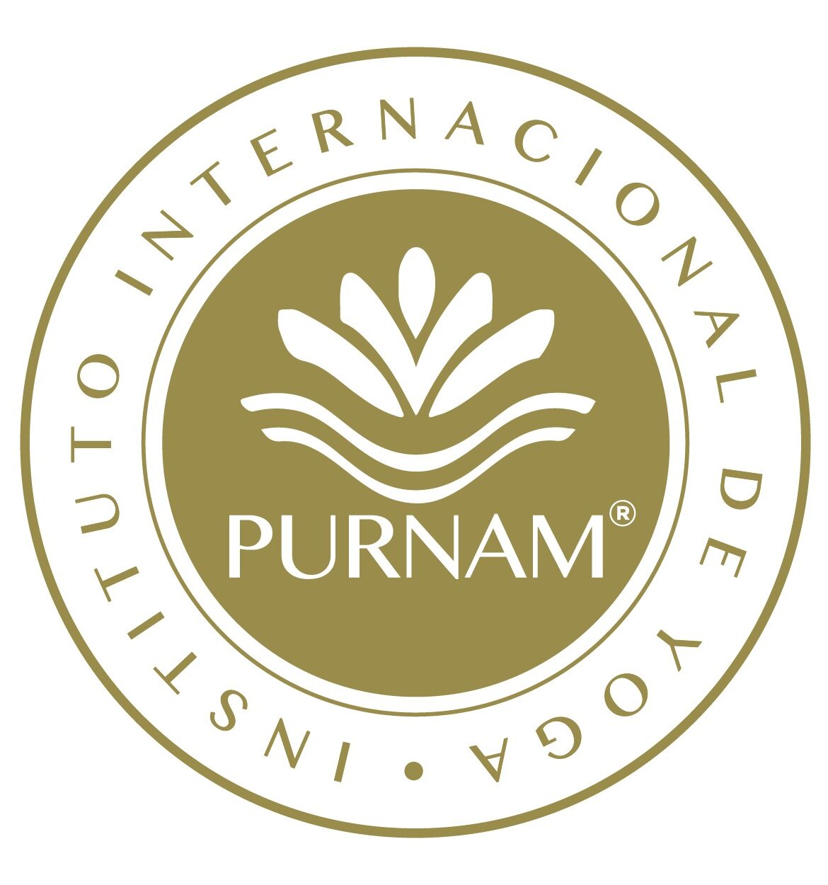 PURMAN