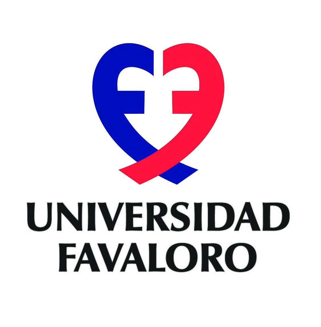 FAVALORO