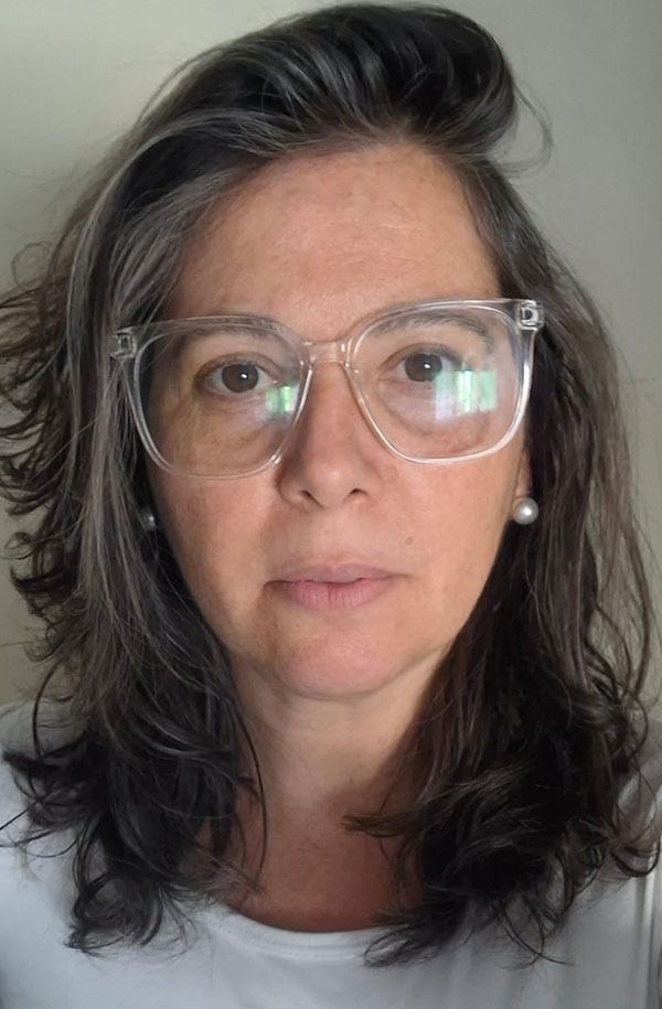 Ana ConquerBA - Ana Clara Jaluf