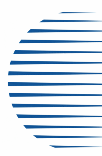 cropped-ConquerBA-Logo-03-2.png ConquerBA - On demand