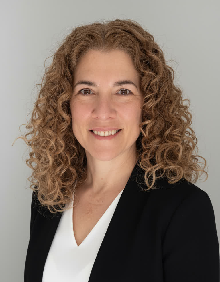 ConquerBA – Alejandra Paula Mercado ConquerBA - Alejandra Paula Mercado