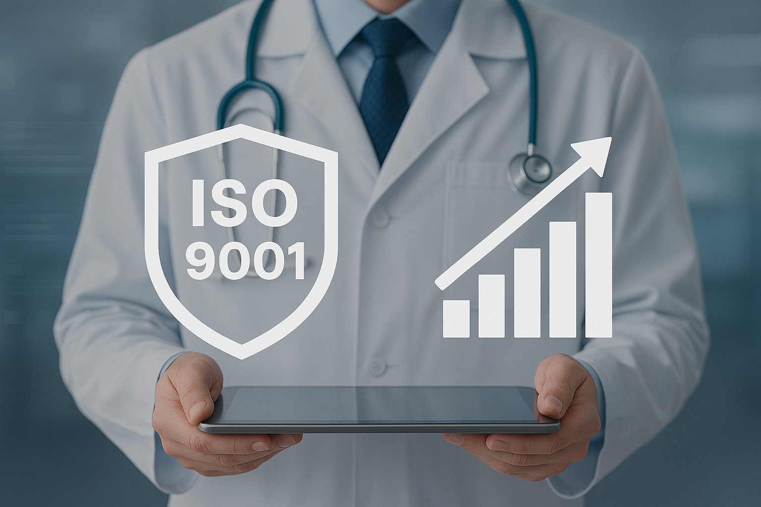 ConquerBA - Marketing Digital para el sector Salud - Alejandra Paula Mercado