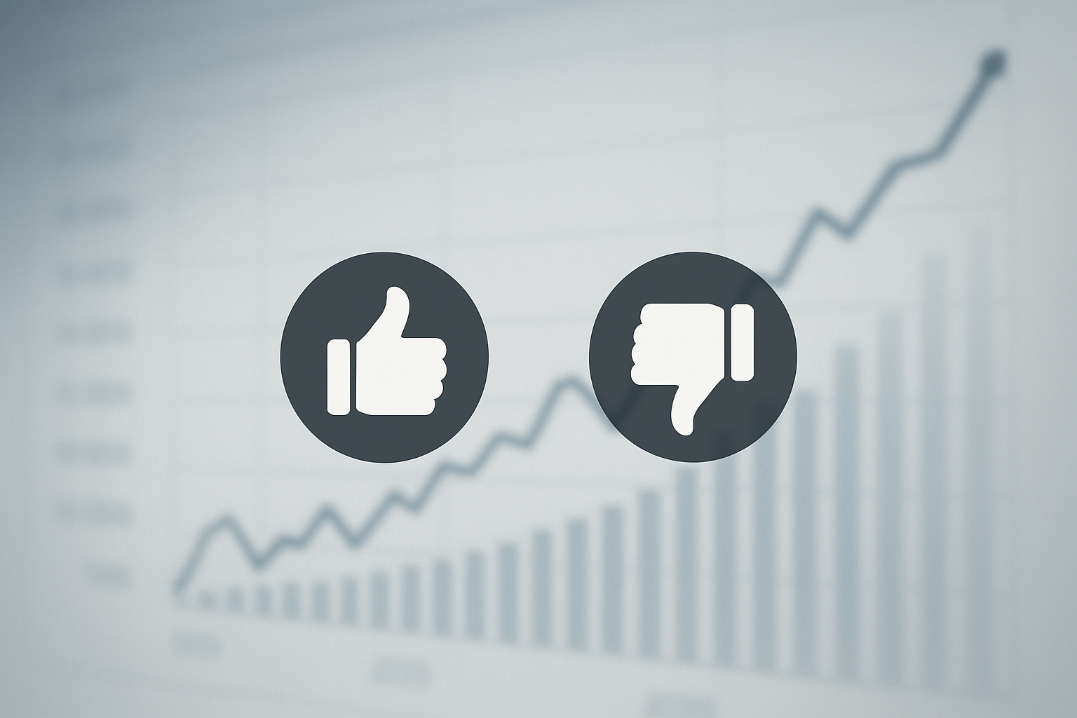 Tu cliente llega, pero no vuelve